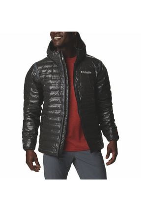 Columbia outdry ex gold down clearance