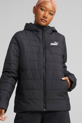 Puma clearance female jackets