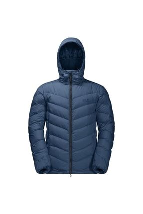 Jack wolfskin fairmont jacket hotsell