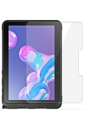 Galaxy tab active pro t540 2025