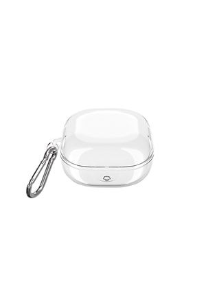 NANOSPACE Samsung Galaxy Buds 2 Pro Silikon K l f Fiyat