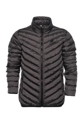 Nb jacket deals