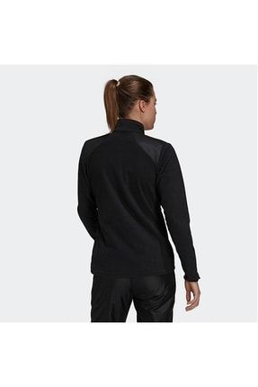 Phx 2 jacket adidas top