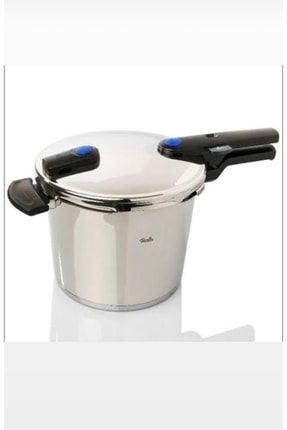 Fissler vitaquick bluepoint 6 lt 2025