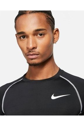 Nike sando dri sales fit