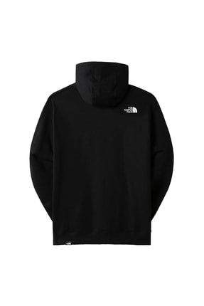 The North Face Erkek Sweatshirt Modelleri Fiyatlar Trendyol