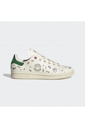 Adidas stan smith rosa camur?a hotsell