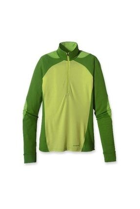 Patagonia 3 sales