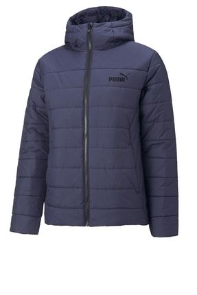 Puma a boogie clearance jacket