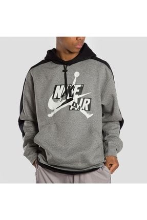 Nike Jordan Jumpman Classics Sweatshirt 