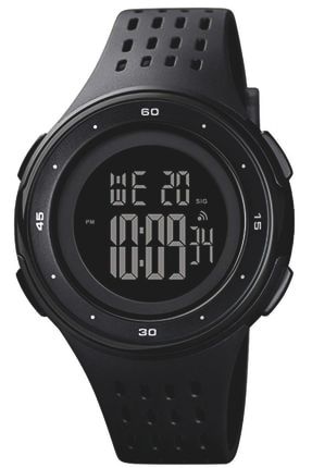 Skmei 1537 deals
