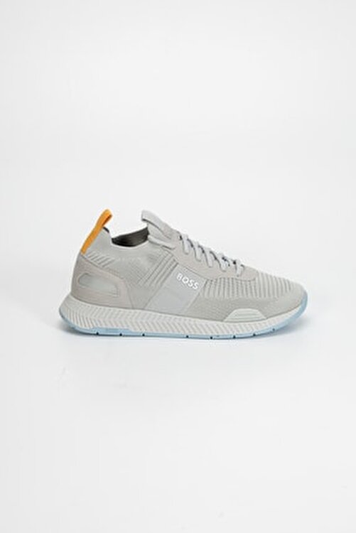 Hugo Boss Boss Titanium Runn Knsta 