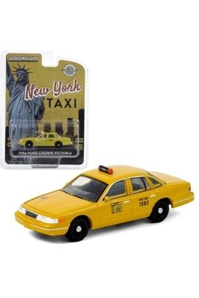 Crown victoria diecast clearance