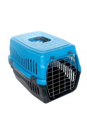Eastlands hot sale pet supply