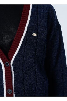 Makro lacoste polo shop