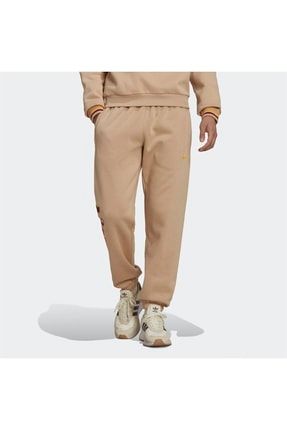Sweat adidas beige new arrivals