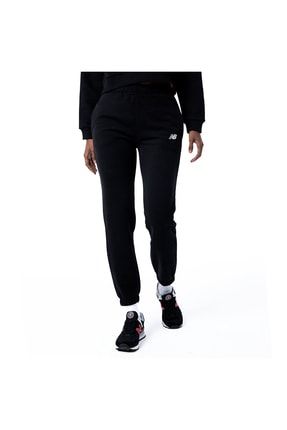 New balance black tracksuit 2025