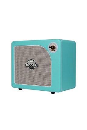 Mooer Dh04 Hornet 15w Combo Gitar Amfisi ye il Fiyat Yorumlar