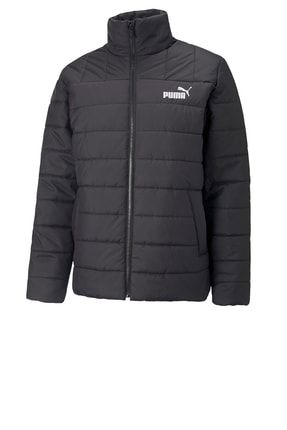 Puma jacket outlet a boogie
