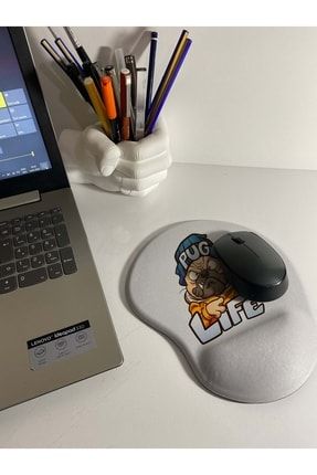 Phone number for deals the pug life store