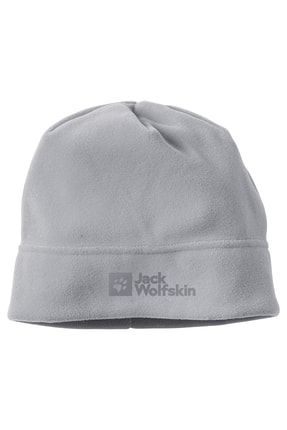 Jack clearance wolfskin beanie