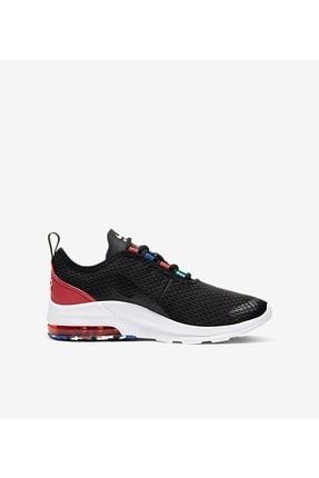 Nike air shop max motion beyaz