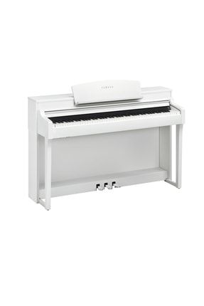 Yamaha Piyano ve Elektrikli Piyano Fiyatlar Modelleri Trendyol