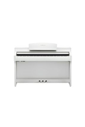 Clavinova csp cheap