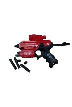 Nerf avengers spiderman on sale
