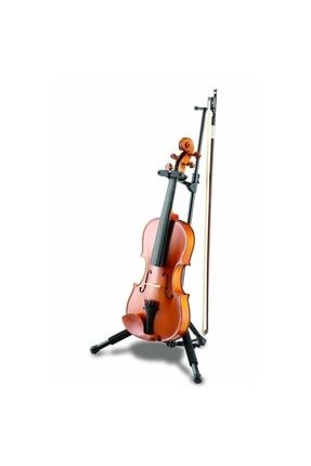 Best online violin stand