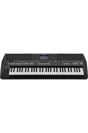 New yamaha psr sx600 hotsell