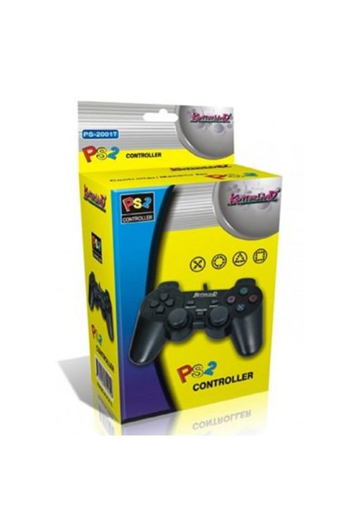 Kontorland Ps2 Kol Fiyati Yorumlari Trendyol Kontorland Ps2 Kol Fiyati Yorumlari Trendyol