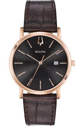 Bulova 98b284 best sale