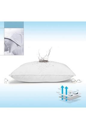 Novotech microgel pillow clearance