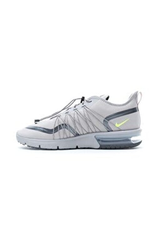 av3236 nike