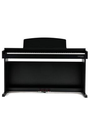 Gewa clearance digital piano