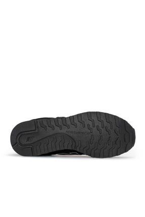 New Balance 500 Ayakkab GM500NBL Erkek Fiyat Yorumlar Trendyol