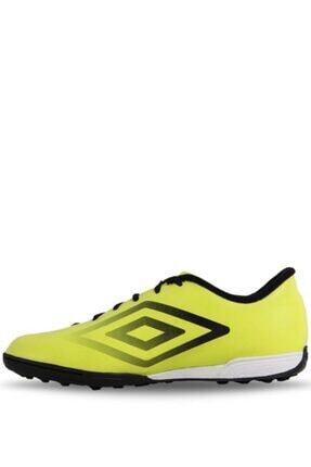 umbro gt ii shield tf hali saha ayakkabisi 80705u tbl fiyati yorumlari trendyol
