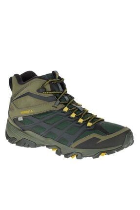 merrell j35789