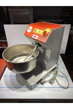clastro endustriyel 10kg kapasiteli hamur yogurma makinasi ev tipi yogurma makinesi fiyati yorumlari trendyol