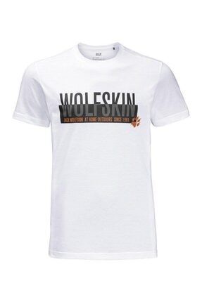Jack 2025 wolfskin slogan