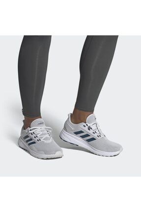 eg3005 adidas