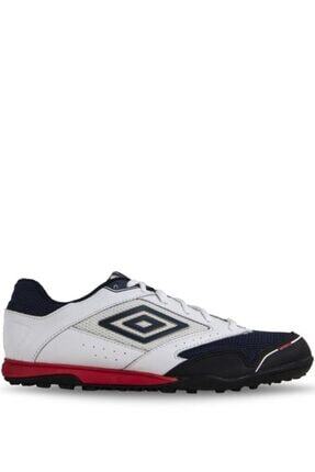 umbro solar a tf hali saha ayakkabisi 80551u 0u6 fiyati yorumlari trendyol