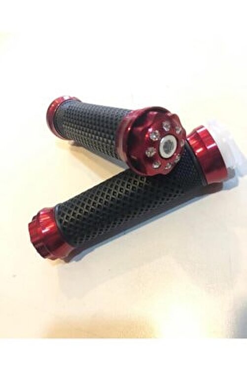 U M T Motosiklet Elcik Motosiklet Gaz Kolu Motor Elcik Motor Gaz Kolu Fiyati Yorumlari Trendyol