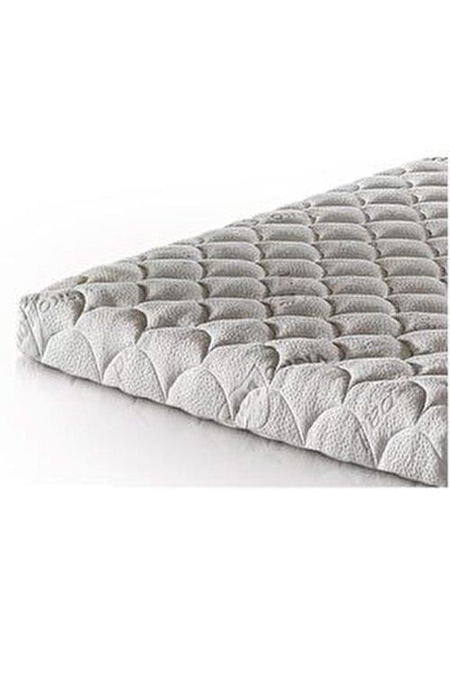 visko love visko ped 7 cm 50 dansite visko kalinligi fiyati yorumlari trendyol