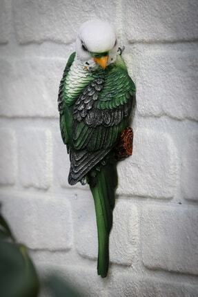 Chiccy Decolife Dev Muhabbet Kusu Duvar Susu Fiyati Yorumlari Trendyol