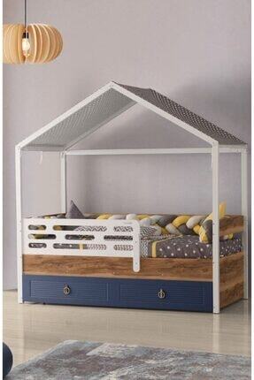 babyone woddy yavrulu montessori besik fiyati yorumlari trendyol