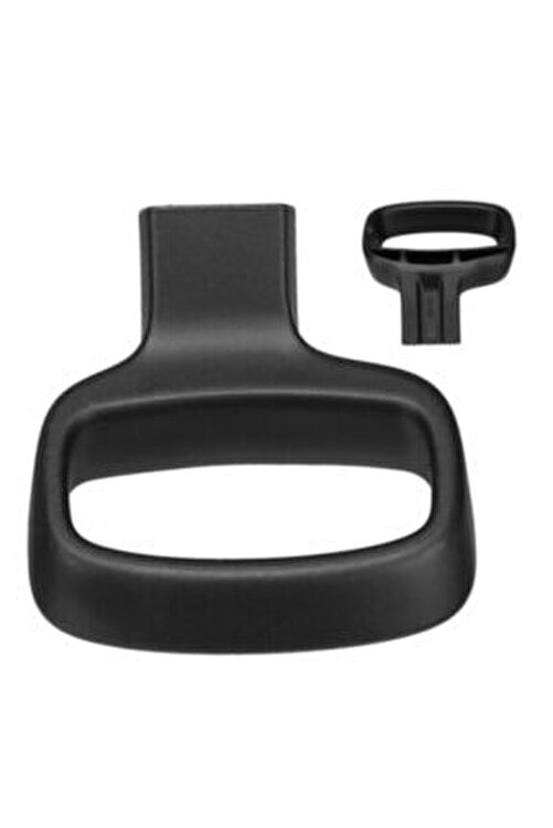 Vag Orjinal Caddy Koltuk Ayar Kolu Sol Taraf 3c0881253a Volkswagen Caddy Surucu Koltugu Ayarlama Kolu Fiyati Yorumlari Trendyol