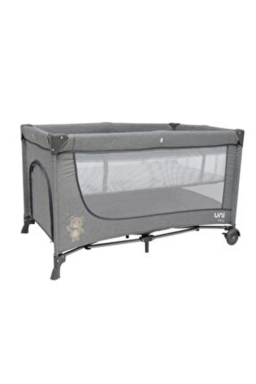 uni baby lindo oyun parki bebek besik 70x120 cm fiyati yorumlari trendyol