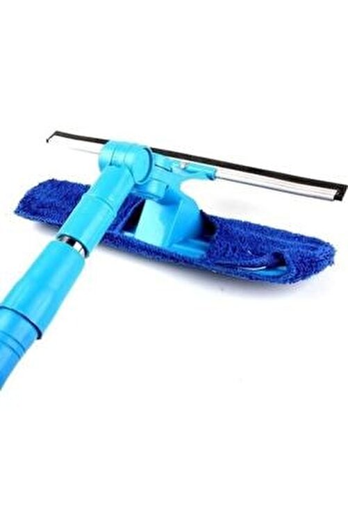 mormela cam silme aparati mavi teleskopik cekcekli mikrofiberli dev boy fiyati yorumlari trendyol